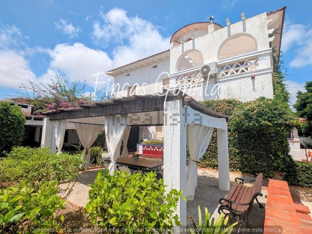 Casa en venta en Menorca, Baleares