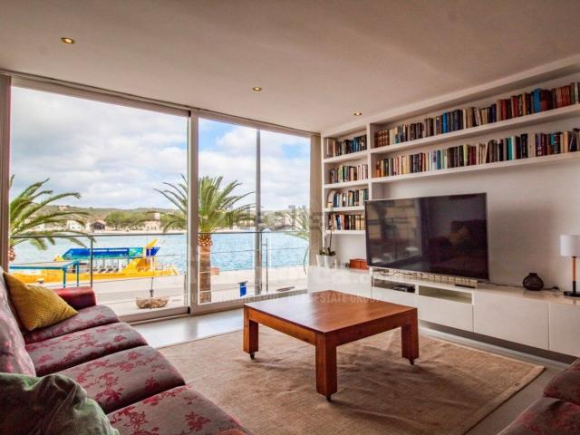 Casa en venta en Menorca, Baleares