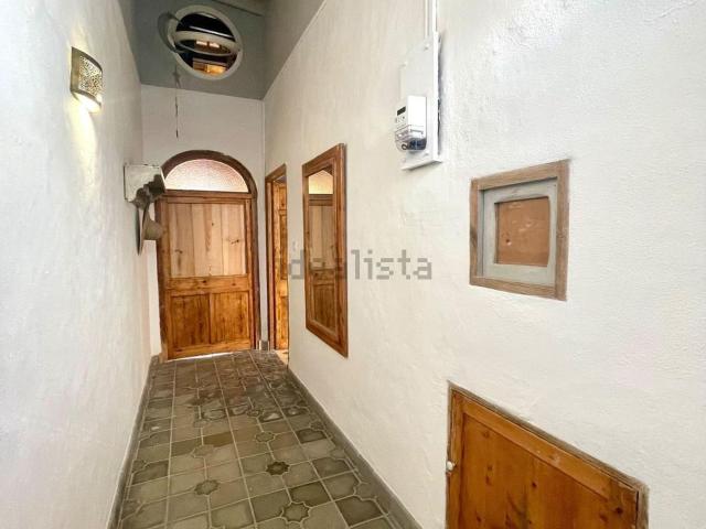 Casa en venta en Menorca, Baleares