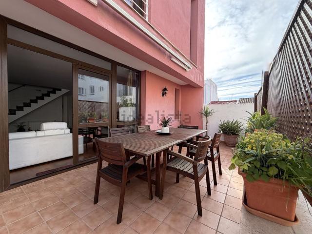 Casa en venta en Menorca, Baleares