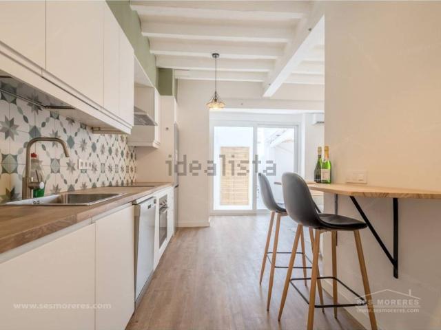 Casa en venta en Menorca, Baleares