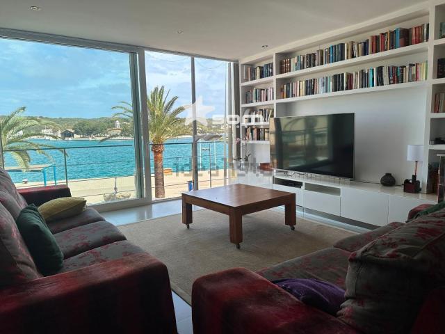 Casa en venta en Menorca, Baleares