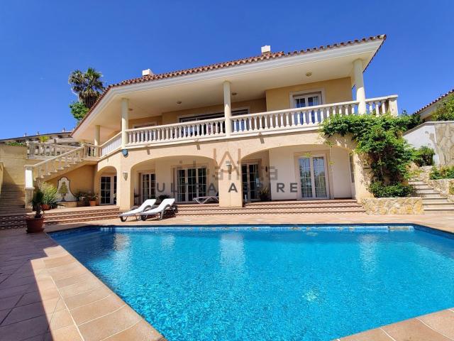Casa en venta en Menorca, Baleares