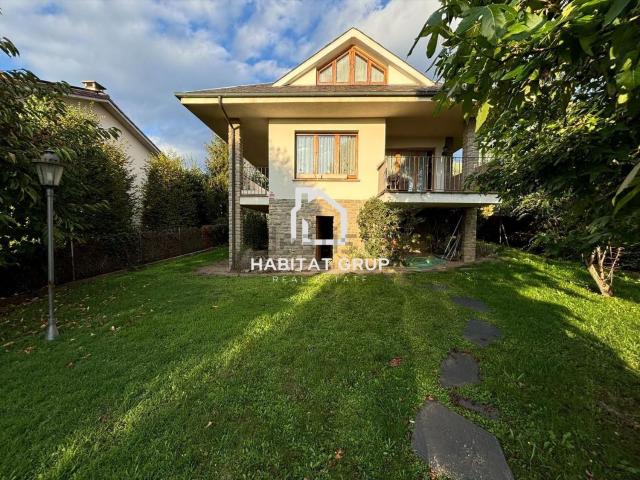 Casa en venta en Osona, Catalunya