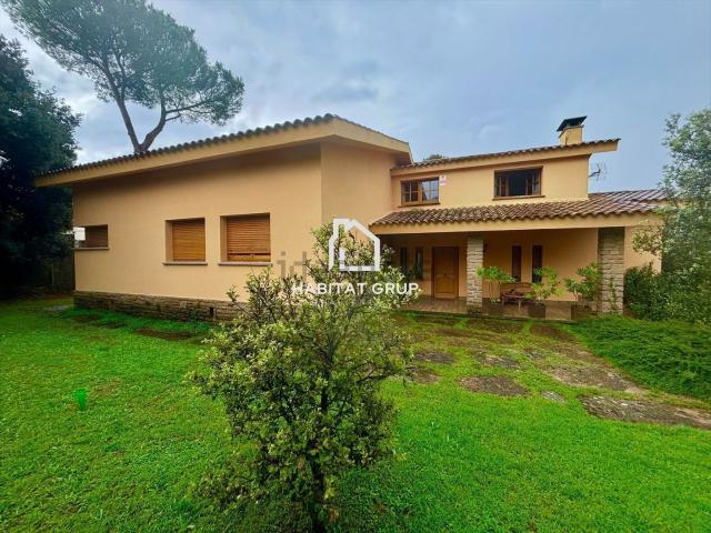 Casa en venta en Osona, Catalunya