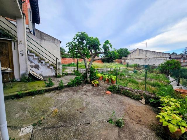 Casa en venta en Osona, Catalunya