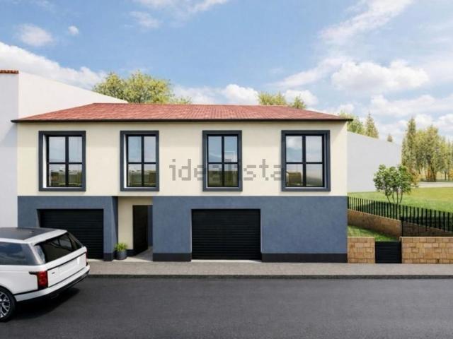 Casa en venta en Osona, Catalunya