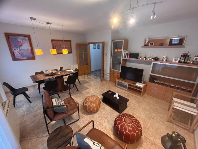 Casa en venta en Tarancón, Cuenca