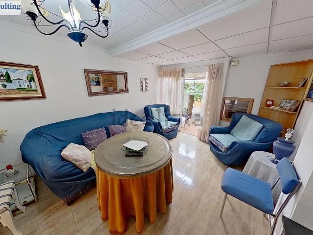 Casa en venta en Tarazona De La Mancha, Castilla-La Mancha