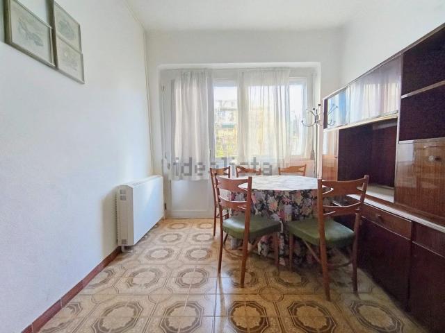 Casa en venta en Tarazona De La Mancha, Castilla-La Mancha