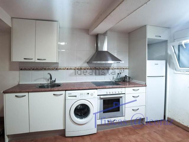 Casa en venta en Los Monegros, Aragón