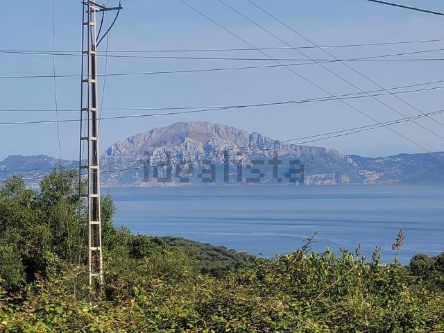 Casa en venta en Tarifa, El Cuartón