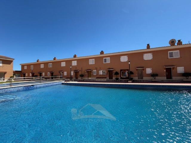 Casa en venta en l'Ardiaca, Baix Camp