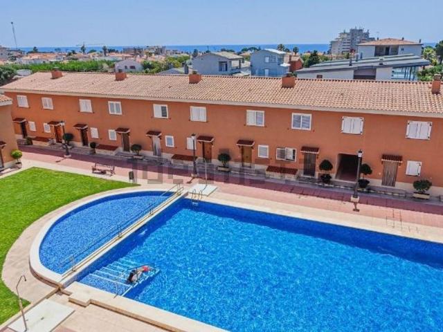 Casa en venta en l'Ardiaca, Baix Camp