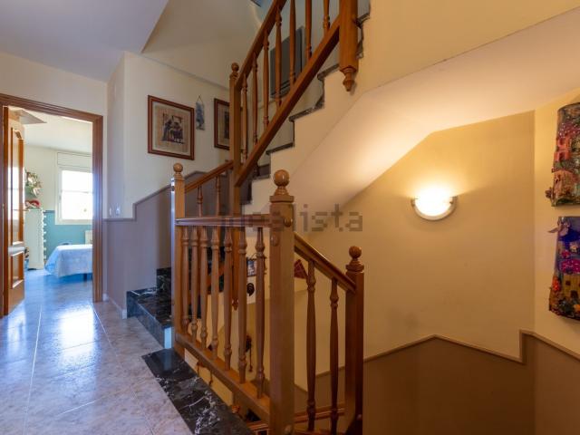 Casa en venta en la Floresta, Tarragonès