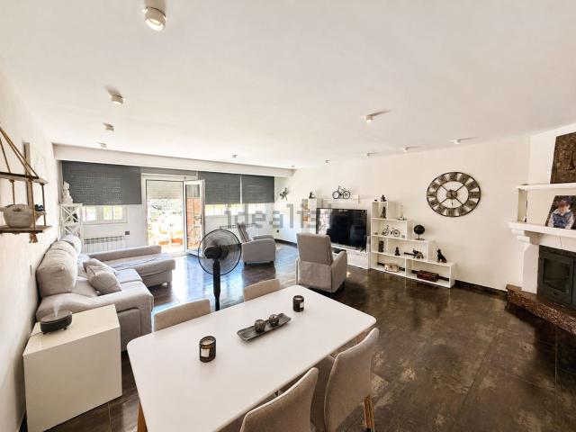 Casa en venta en Campclar, Tarragonès