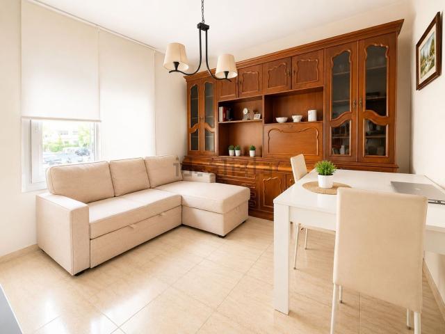 Casa en venta en Torreforta, Tarragonès