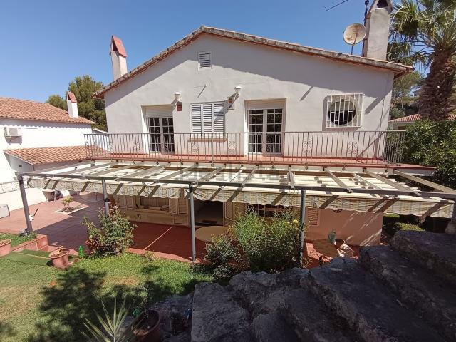 Casa en venta en la Móra, Tarragonès