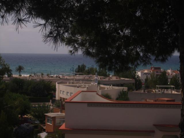 Casa en venta en la Móra, Tarragonès