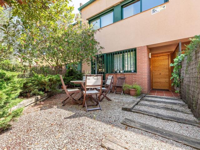 Casa en venta en Tarragona