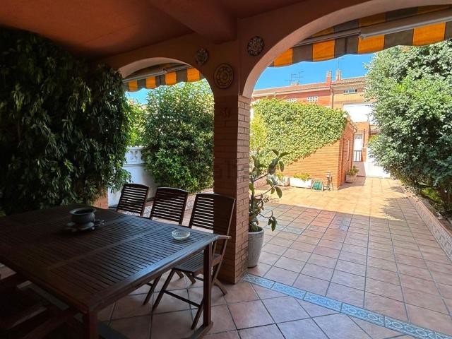Casa en venta en Campclar, Tarragonès