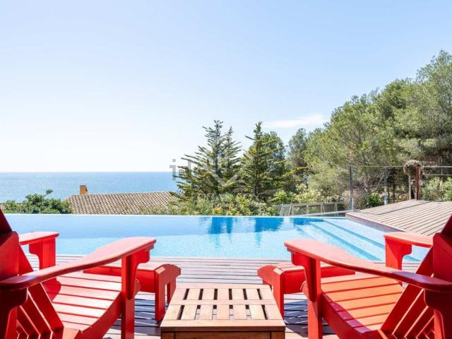 Casa en venta en la Móra, Tarragonès
