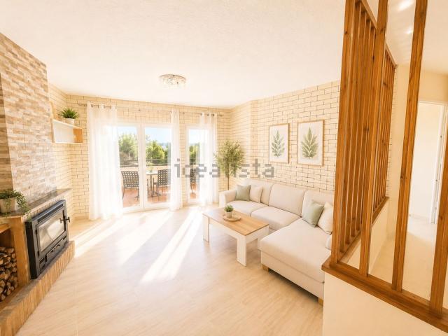 Casa en venta en la Móra, Tarragonès