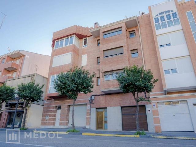 Casa en venta en la Vall de l'Arrabassada, Tarragonès