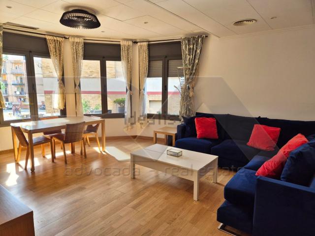 Casa en venta en els Quatre Garrofers, Tarragonès