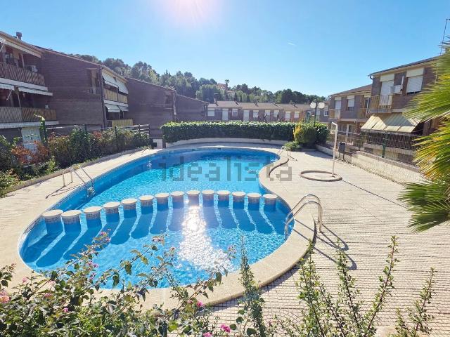 Casa en venta en la Móra, Tarragonès