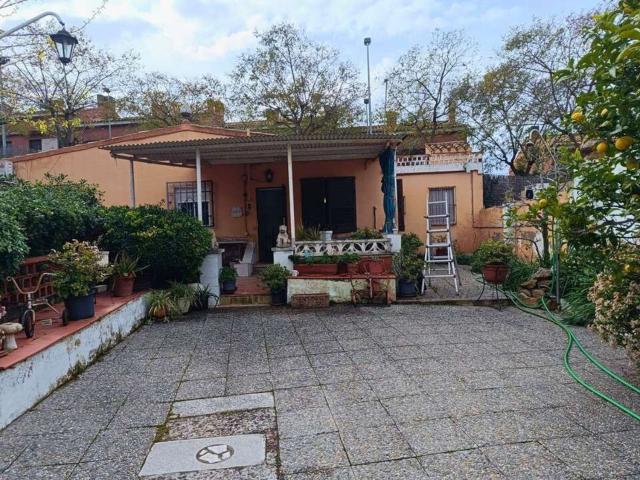 Casa en venta en Sant Pere i Sant Pau, Tarragonès