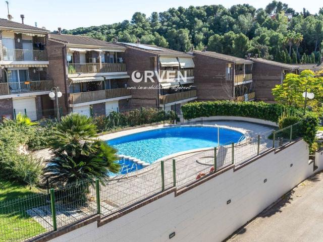 Casa en venta en la Móra, Tarragonès