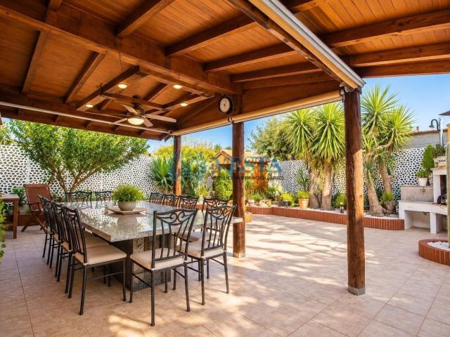 Casa en venta en la Vall de l'Arrabassada, Tarragonès
