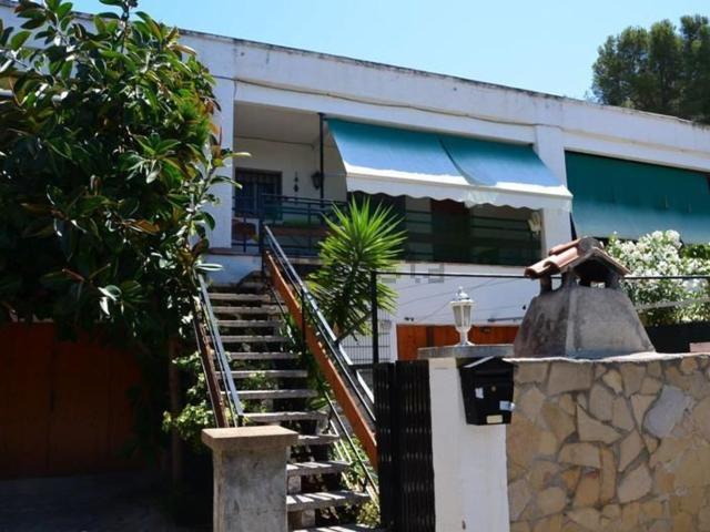 Casa en venta en la Móra, Tarragonès
