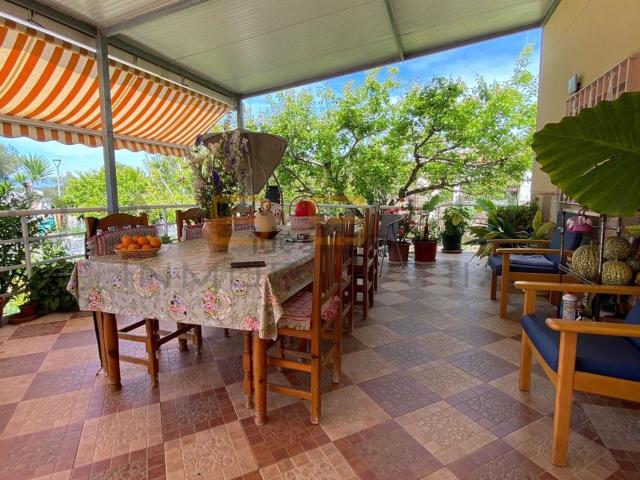 Casa en venta en Tarragona, Rodolat del Moro