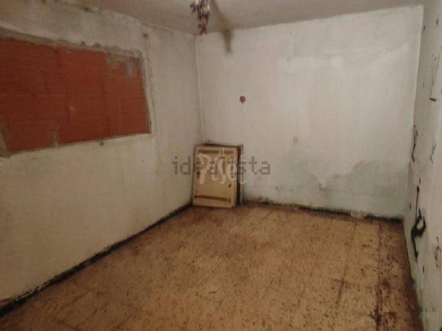Casa en venta en els Quatre Garrofers, Tarragonès