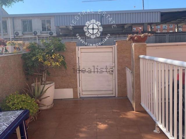 Casa en venta en la Floresta, Tarragonès