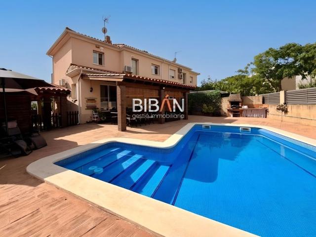 Casa en venta en Tarragonès, Catalunya