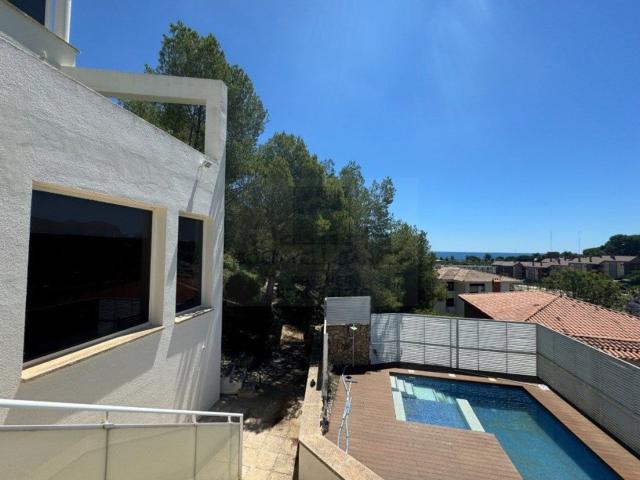 Casa en venta en Tarragona