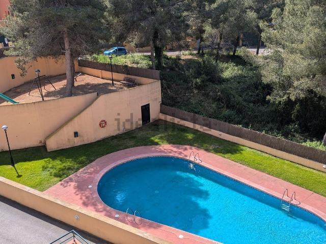 Casa en venta en la Móra, Tarragonès