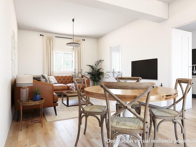 Casa en venta en Tarragona