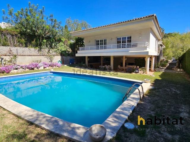 Casa en alquiler en Tarragona