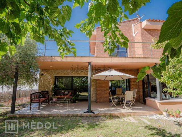 Casa en venta en la Móra, Tarragonès