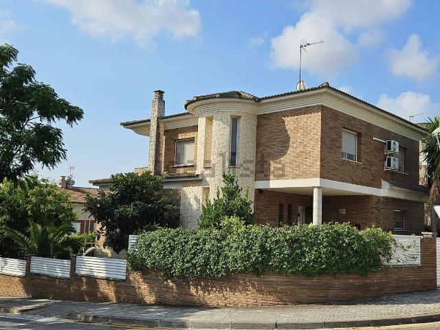 Casa en venta en Tarragona