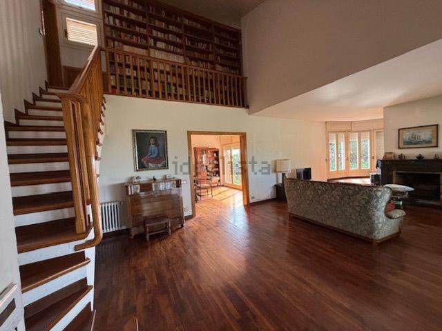 Casa en venta en Tarragonès, Catalunya