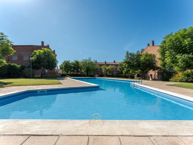 Casa en alquiler en els Quatre Garrofers, Tarragonès