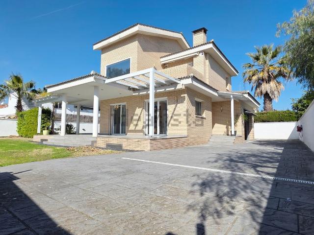 Casa en venta en la Móra, Tarragonès