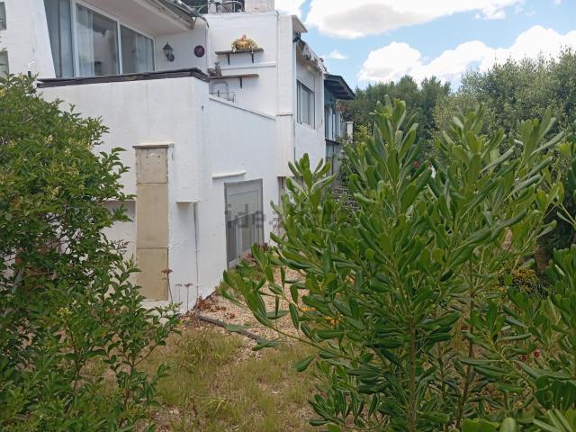 Casa en venta en Tarragonès, Catalunya