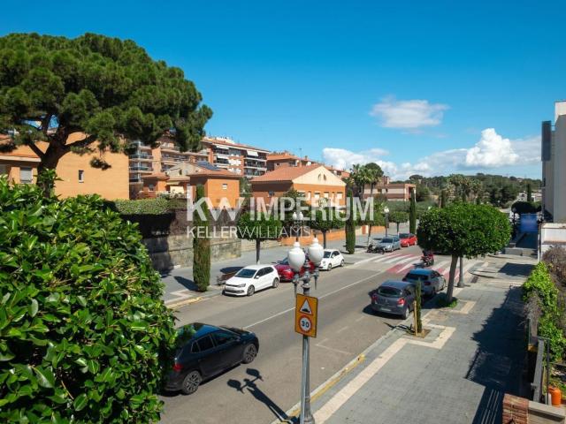Casa en venta en la Vall de l'Arrabassada, Tarragonès