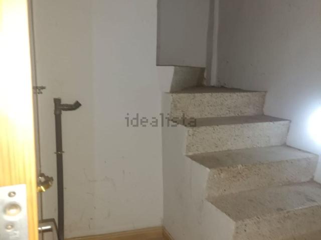 Casa en venta en Grup Albada, Alt Camp